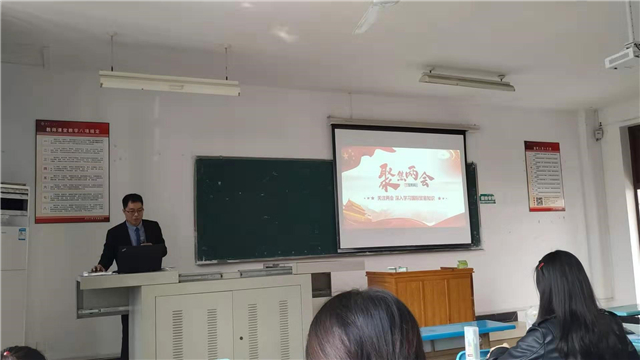 MK体育官方网站
