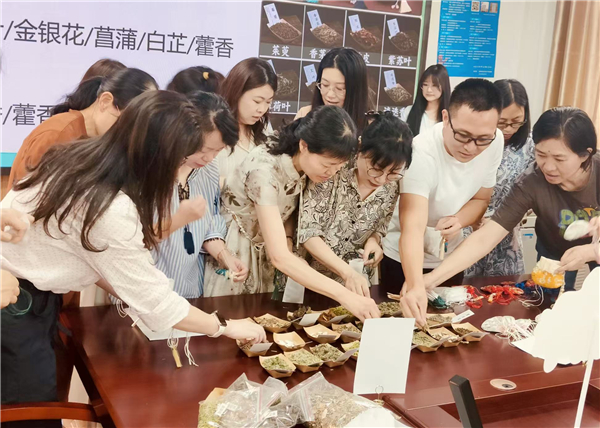 MK体育官方网站