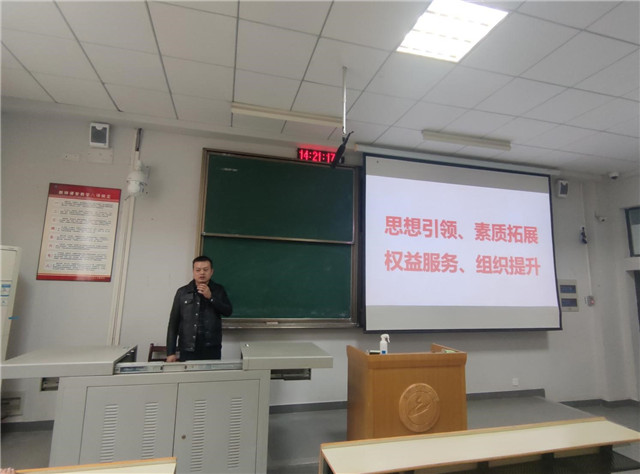 MK体育官方网站