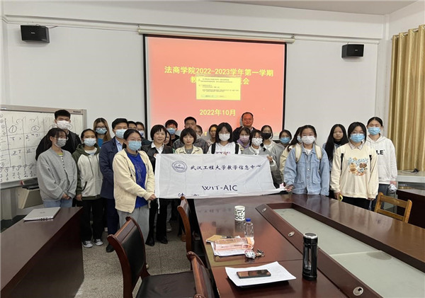 MK体育官方网站