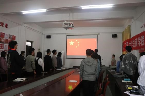 MK体育官方网站