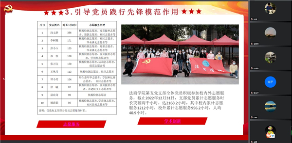 MK体育官方网站