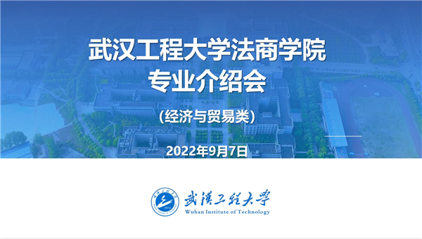 MK体育官方网站