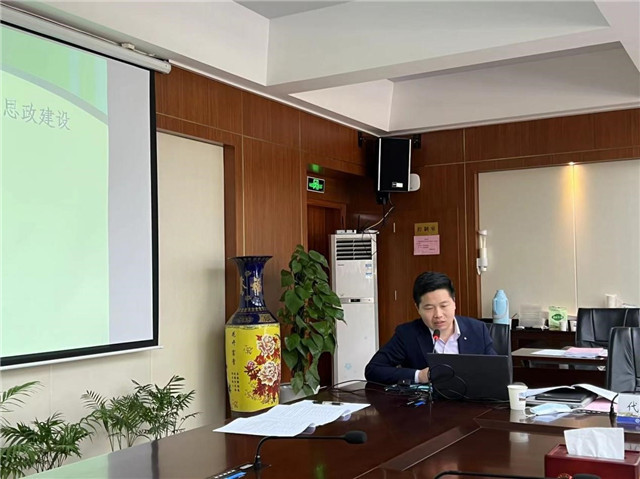 MK体育官方网站