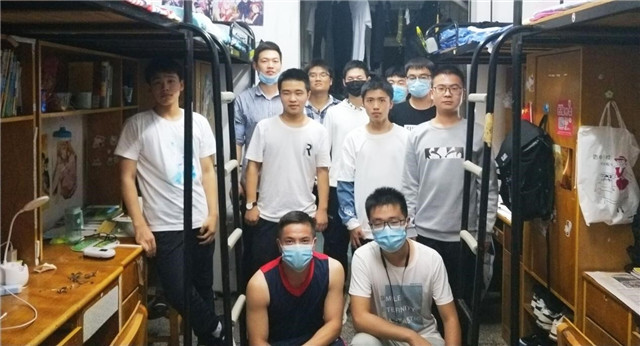 MK体育官方网站