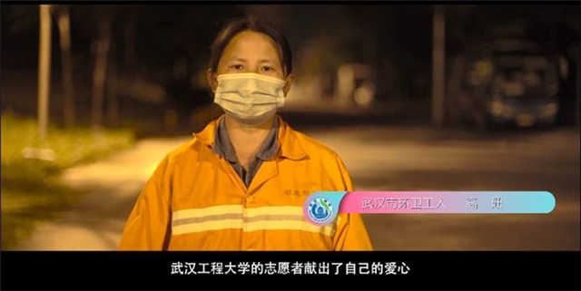 MK体育官方网站