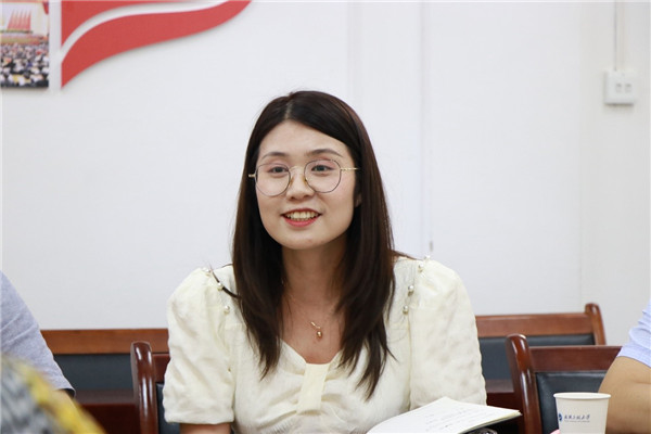 MK体育官方网站