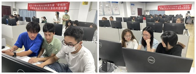 MK体育官方网站