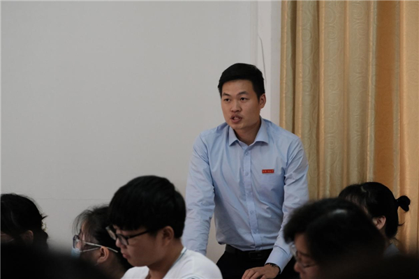 MK体育官方网站