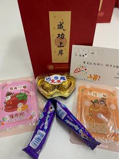 MK体育官方网站