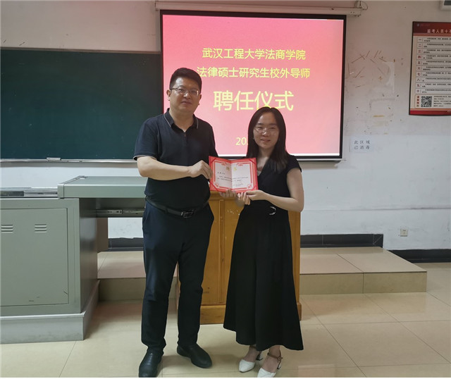 MK体育官方网站