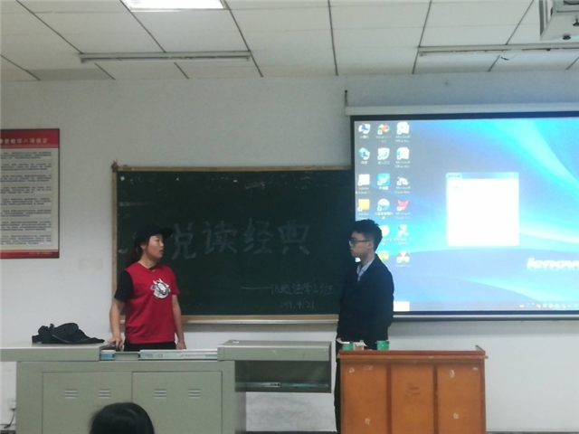 MK体育官方网站