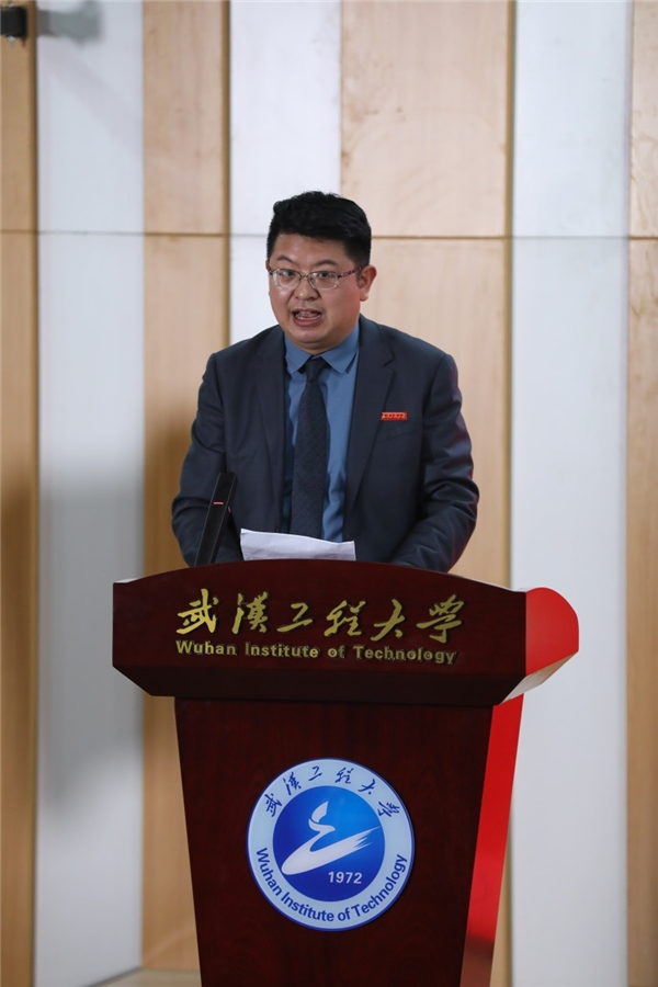 MK体育官方网站