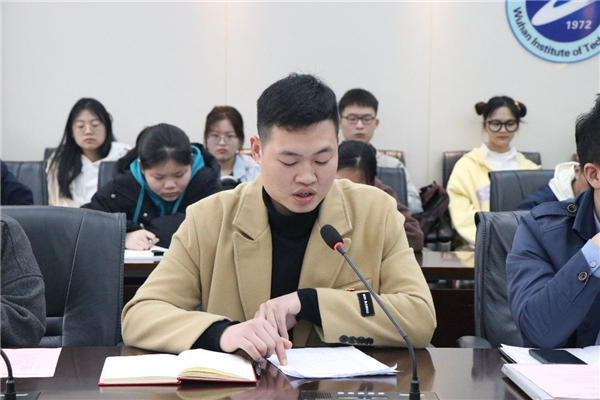 MK体育官方网站
