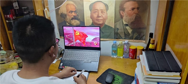 MK体育官方网站