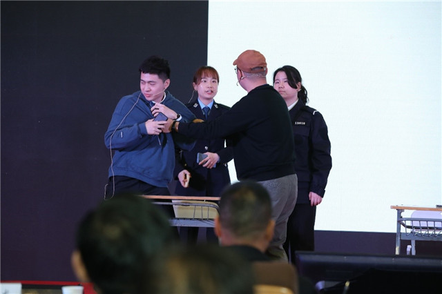 MK体育官方网站