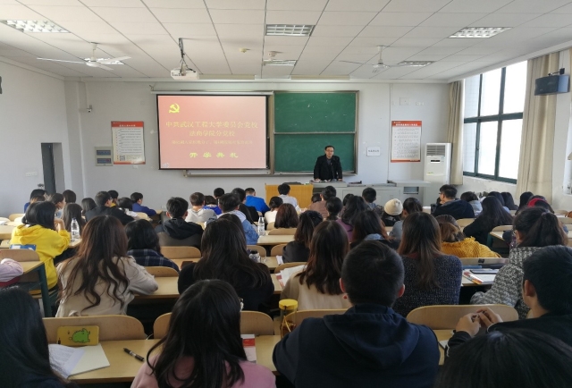 MK体育官方网站