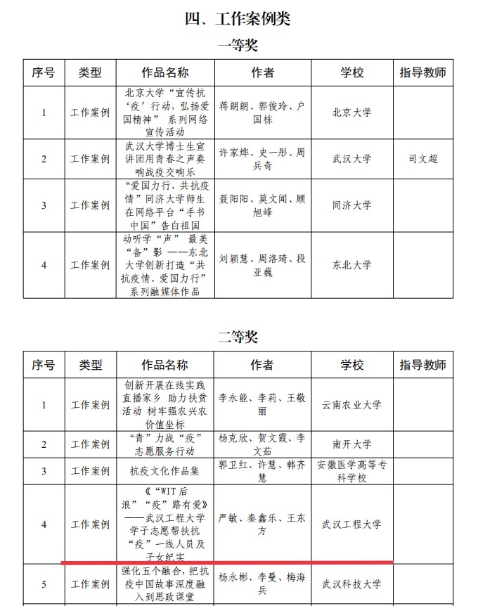 MK体育官方网站