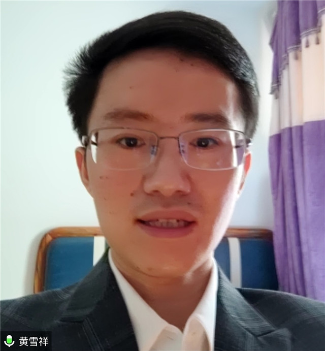 MK体育官方网站