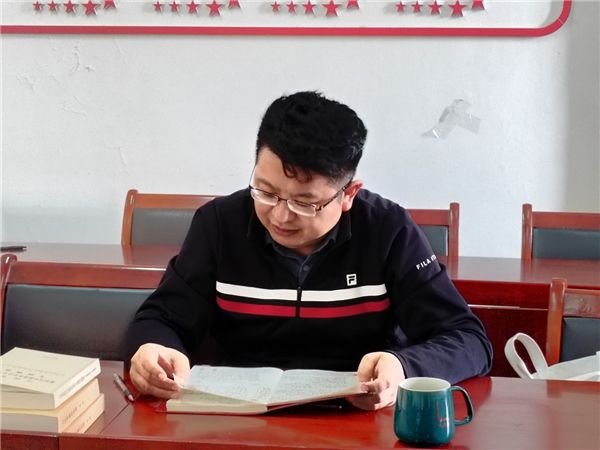 MK体育官方网站
