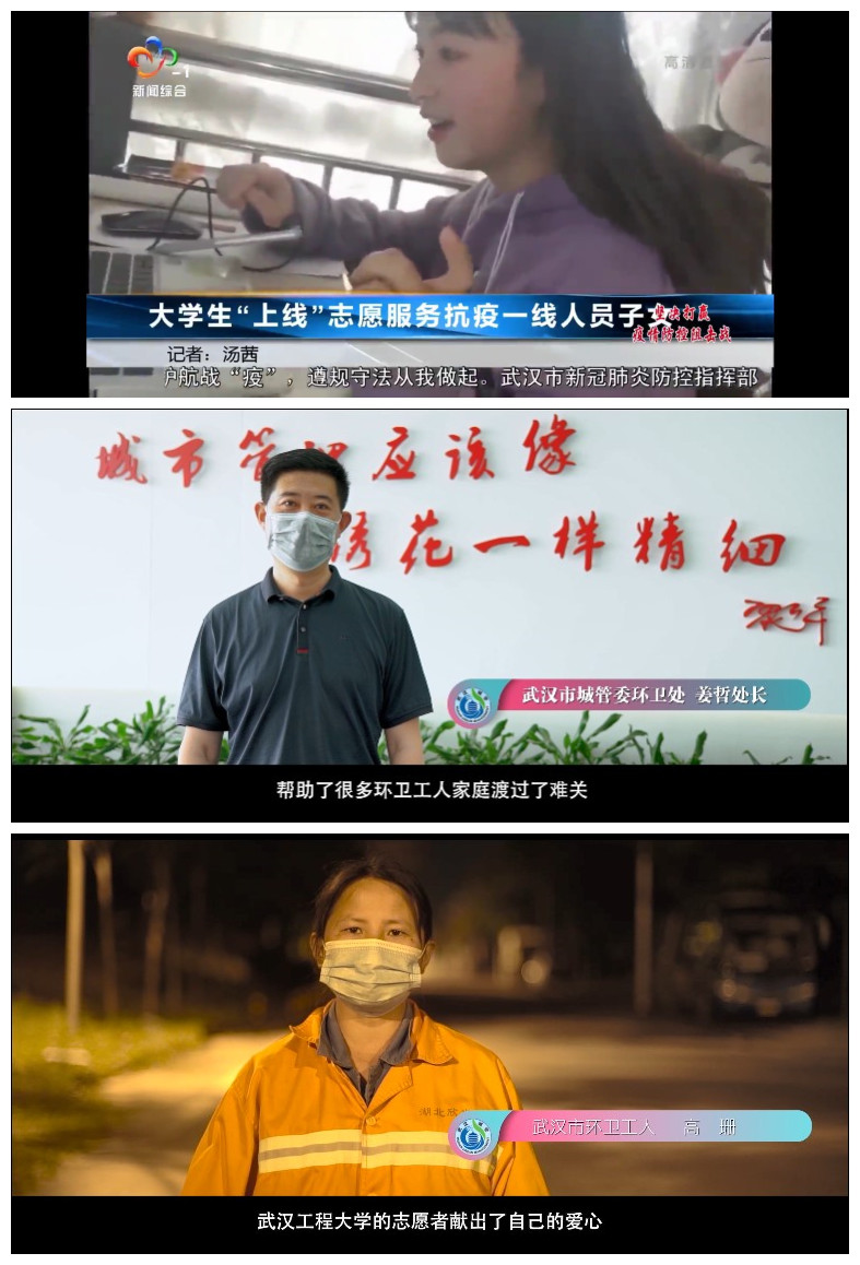 MK体育官方网站