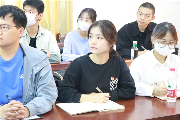 MK体育官方网站