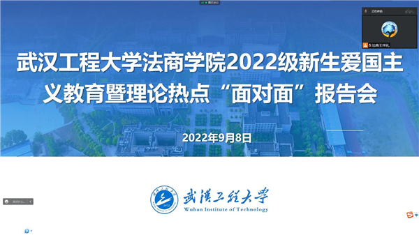 MK体育官方网站