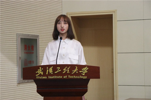 MK体育官方网站