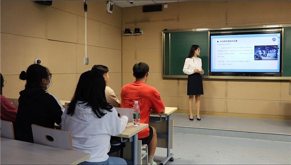 MK体育官方网站