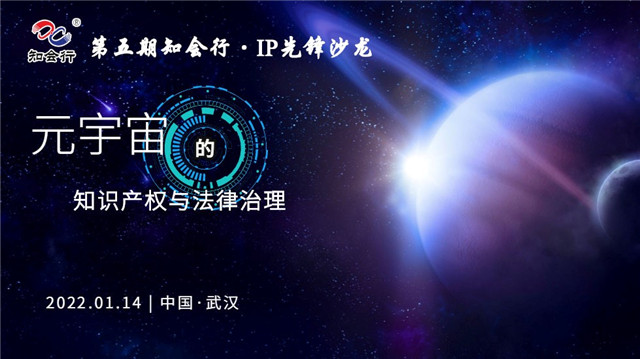 MK体育官方网站