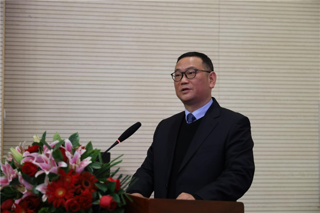 MK体育官方网站