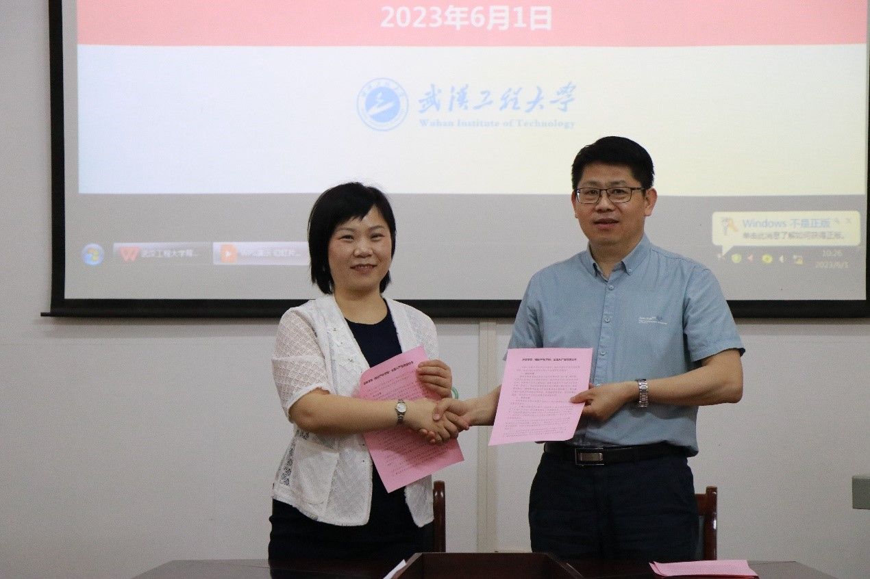 MK体育官方网站