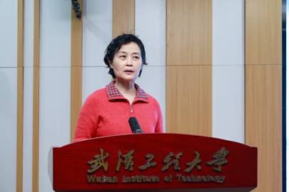 MK体育官方网站