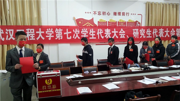 MK体育官方网站