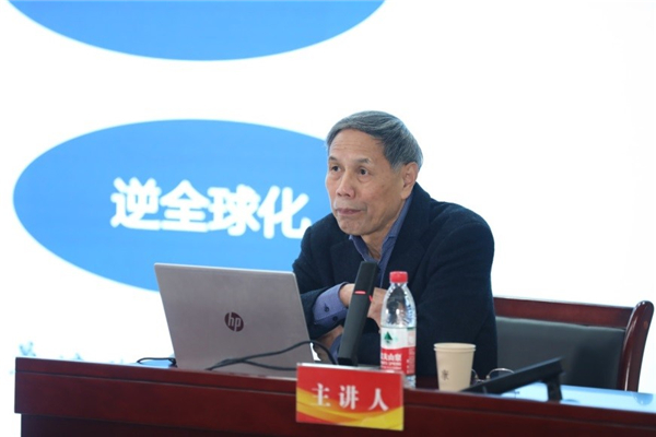 MK体育官方网站