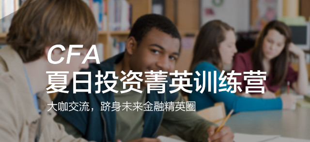 MK体育官方网站