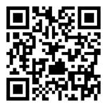 MK体育官方网站