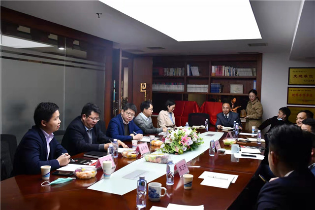 MK体育官方网站