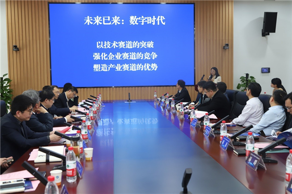 MK体育官方网站