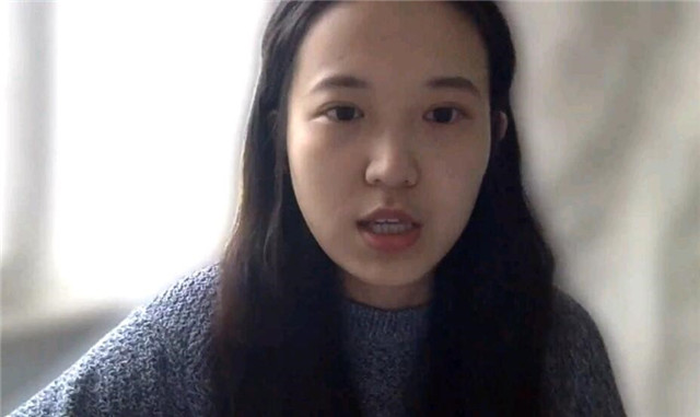 MK体育官方网站