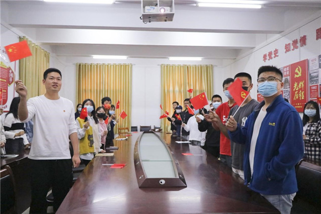 MK体育官方网站