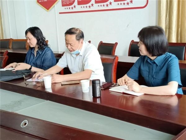 MK体育官方网站