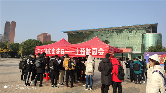 MK体育官方网站