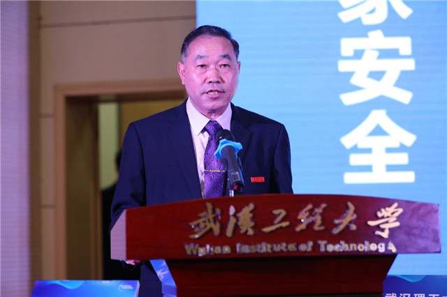 MK体育官方网站
