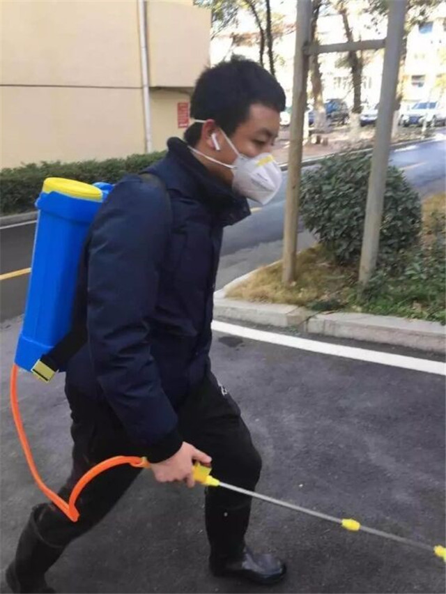 MK体育官方网站