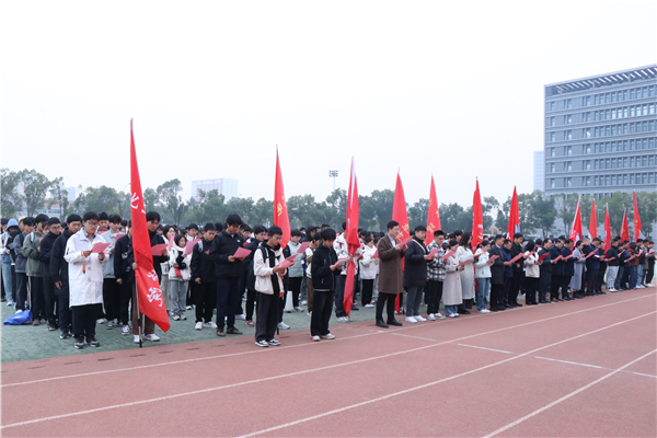 MK体育官方网站