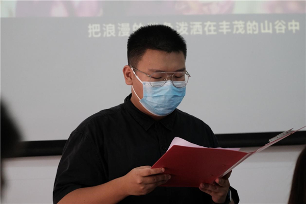 MK体育官方网站