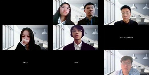 MK体育官方网站