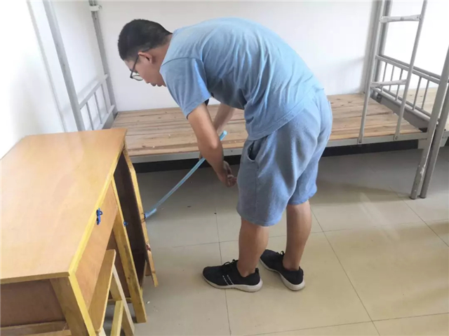 MK体育官方网站