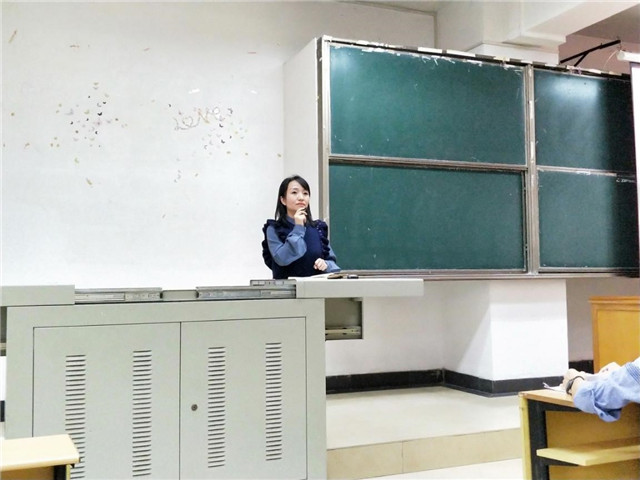 MK体育官方网站